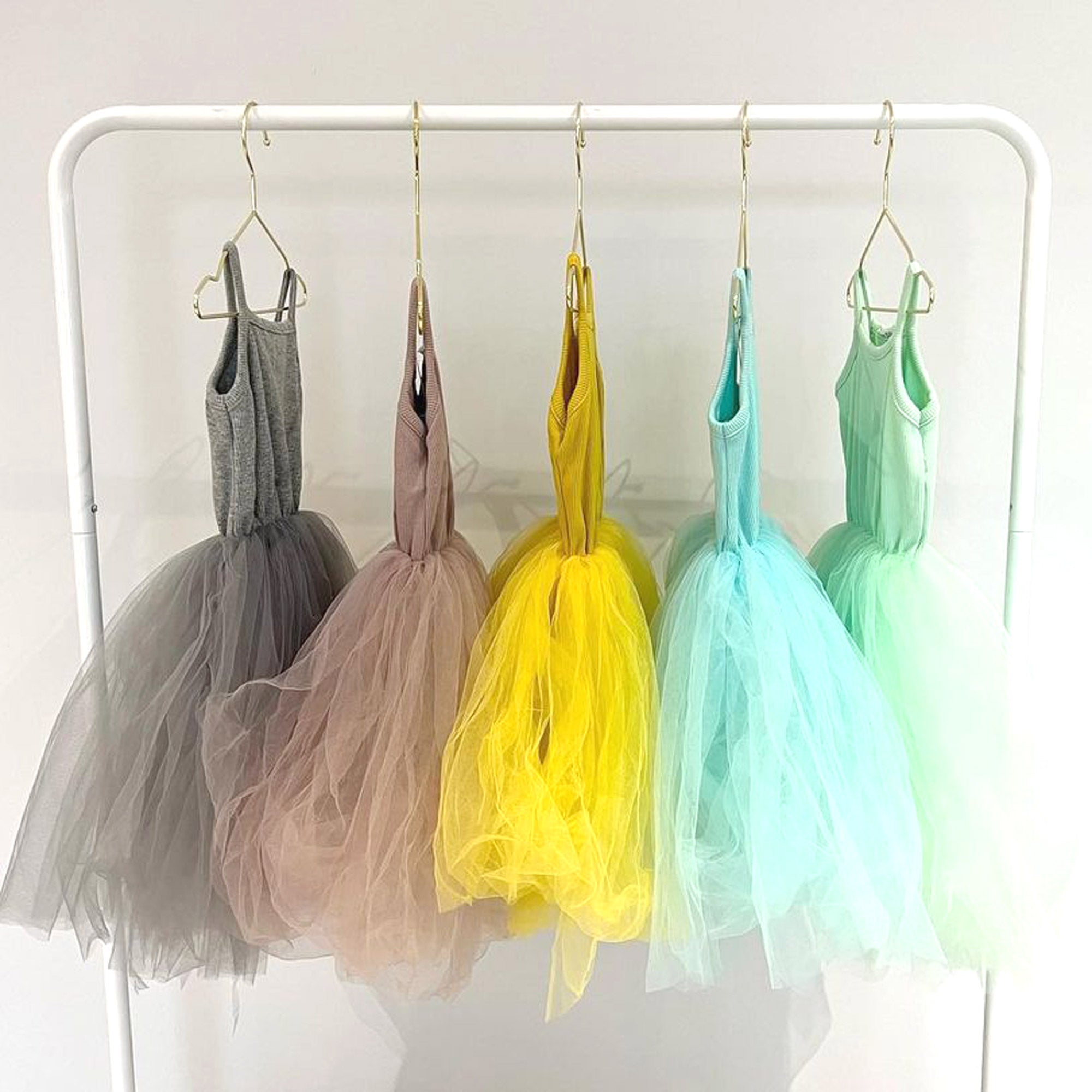 Tutu Dresses Bluebell Petite Tutu Dresses Bluebell Petite