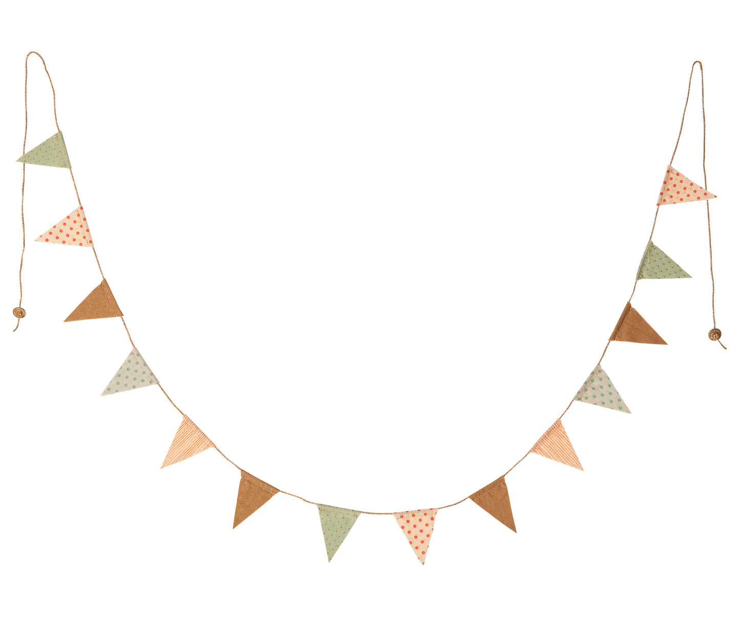 Maileg Happy Day Tin Set