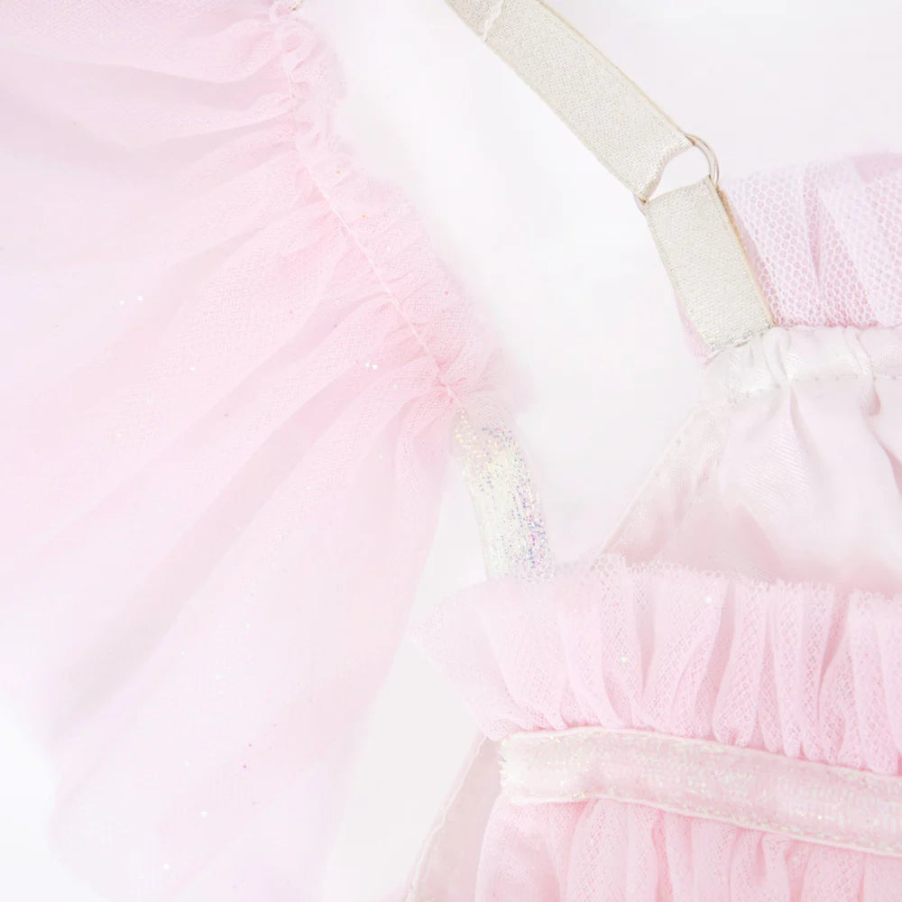 Magical princess costume by Meri Meri