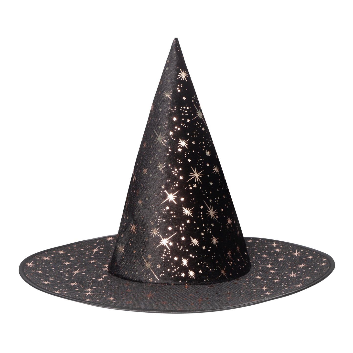 Aurora Witch Hat by Mimi and Lula