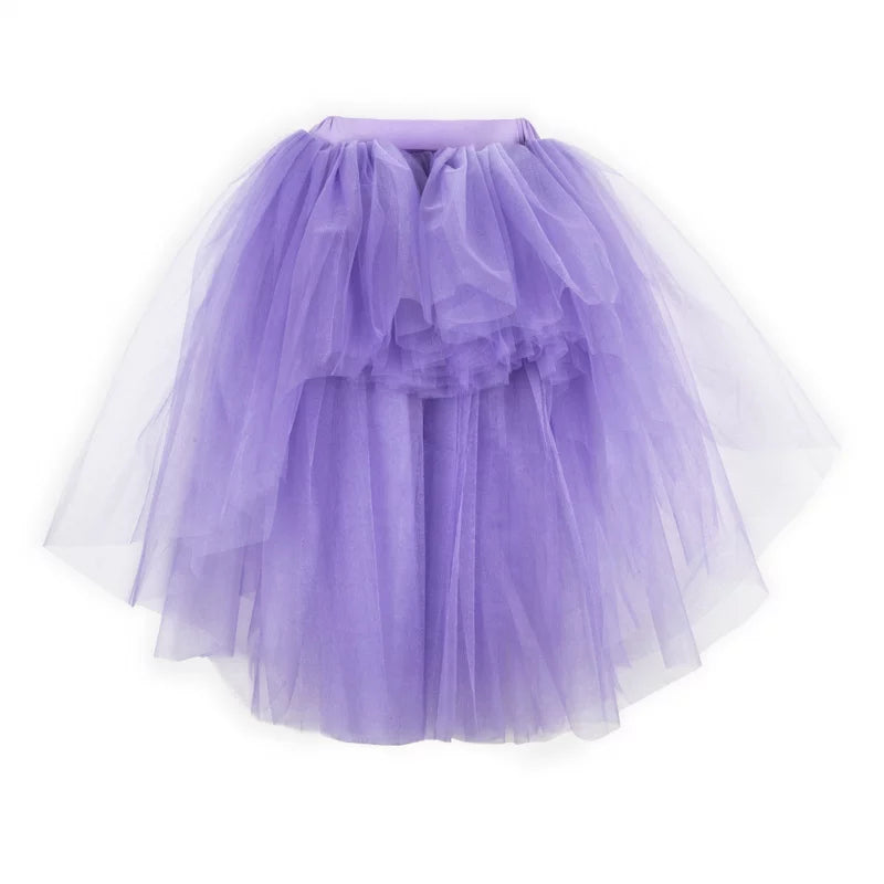 Rock tutu by Ratatam