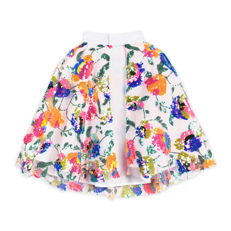 Paradise Cape by Ratatam