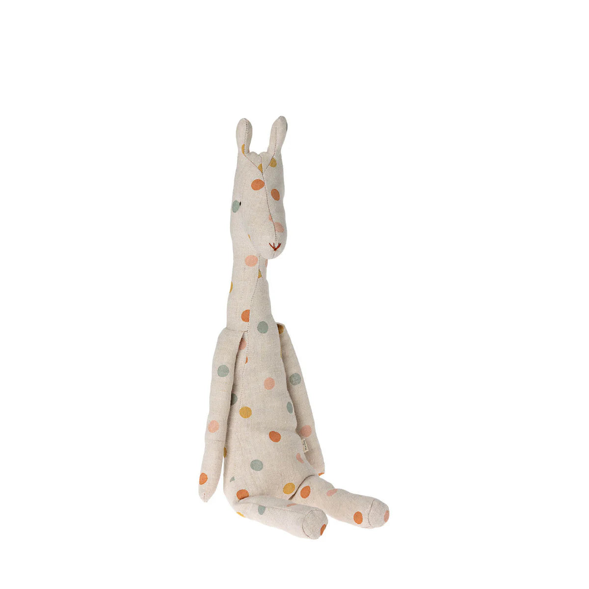 Maileg giraffe medium