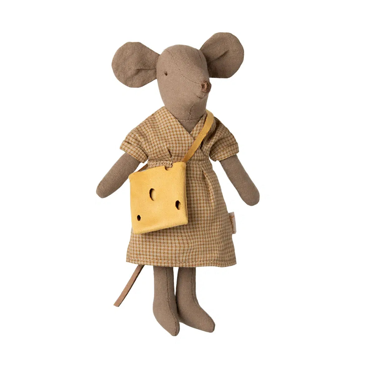 Mum Mouse by Maileg