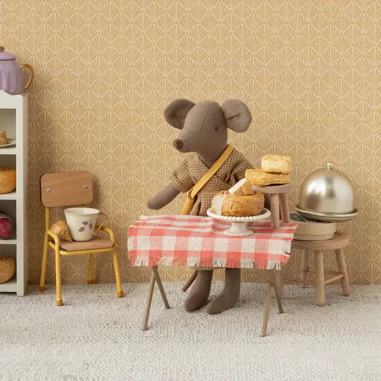 Mum Mouse by Maileg