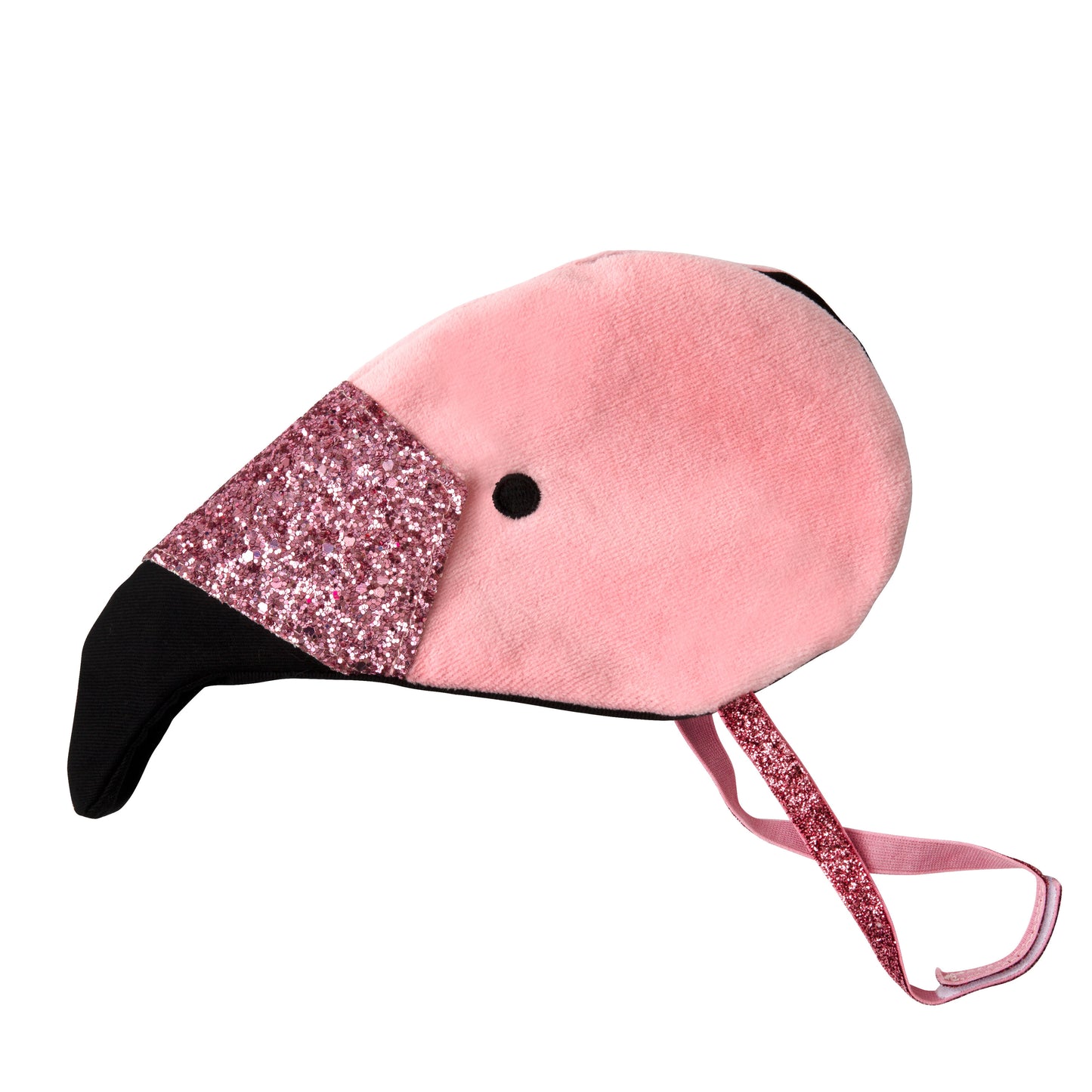 Pink Flamingo Costume, Meri Meri